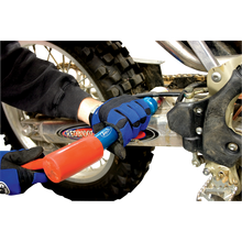 Load image into Gallery viewer, MOTION PRO KTM HEIM JOINT TOOL 08-0434