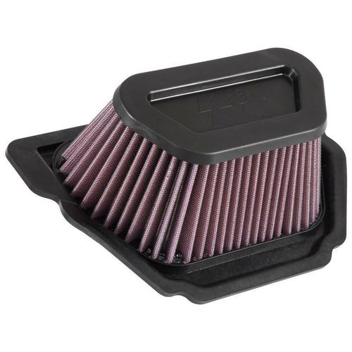 K & N AIR FILTER YZF R1 YA-1015