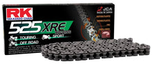 Load image into Gallery viewer, RK CHAIN RK 525XRE-130 525XRE-130