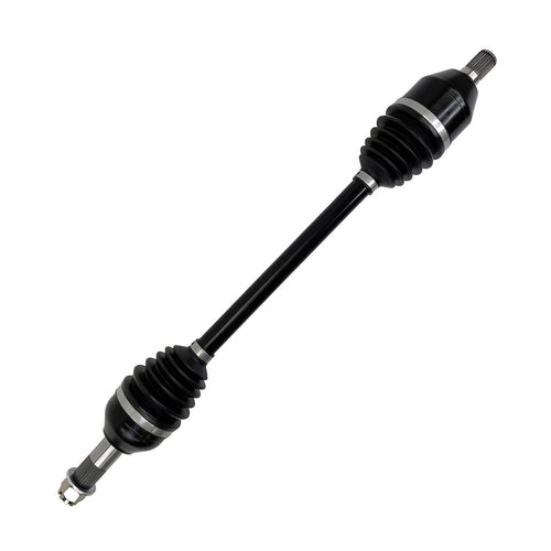 Demon Heavy Duty Axle for Canam Defender Traxter (2018-19) Rear Right/Left