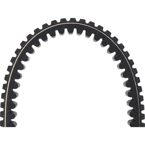 All Balls Racing 25-9001 CVT Belt Compatible with/Replacement for Kawasaki KFX 700 V-Force 2004-2009, KRF 750 Teryx 4x4 2008-2013, KVF 360 A Prairie 4x4 2003-2013, KVF 360 B Prairie 2x4 2003-2011
