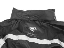 Load image into Gallery viewer, NELSON-RIGG RAINSUIT SR-6000 STORMRIDER BLK/HV-YEL - 2XL SR-6000-HVY-05-XX