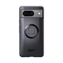 Load image into Gallery viewer, SP CONNECT CASE SPC+ PIXEL 8 GOOGLE 52672