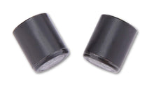 Load image into Gallery viewer, HIGHSIDER DRL &amp; TURN SIGNAL PROTON MODULE FRONT BLACK PAIR 204-532