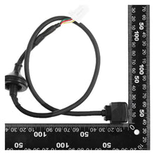 Load image into Gallery viewer, Reversing Rear View Backup Camera Parking Assist Camera Compatible with Hyundai Rohens 95760-3N000 957603N000
