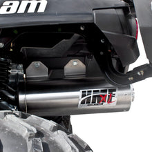 Load image into Gallery viewer, HMF Can-Am Outlander 500 2013-2015 Titan XL Full Exhaust Muffler