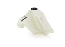 Load image into Gallery viewer, ACERBIS GAS TANK CRF250L 3.1 NAT 2780610147