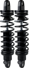Load image into Gallery viewer, JAMES GASKET EVO/TC CRANKCASE SAVER &amp;LOCK TABS KIT JGI-11125-XM