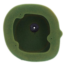 Load image into Gallery viewer, TWIN AIR PRE-OILED AIR FILTER KTM MULTTI FIT TWIN AIR 154113X