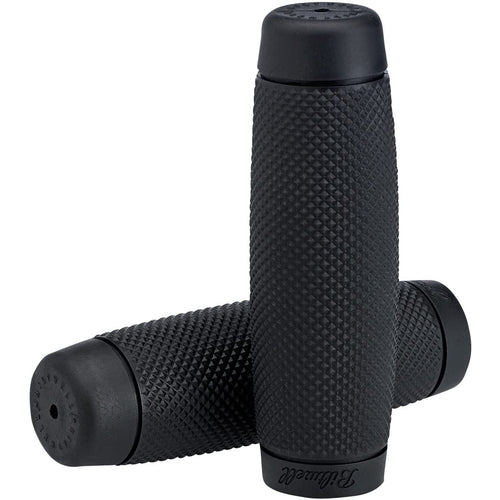 Biltwell Black 1