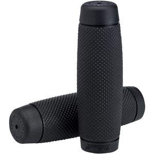 Biltwell Black 1