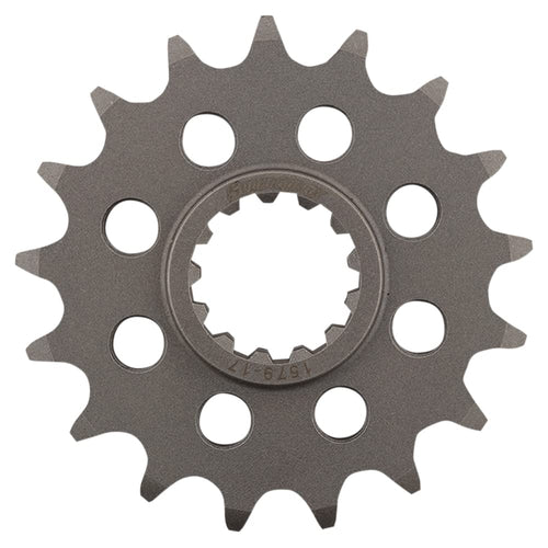 SUPERSPROX SPROCKET FR CST-1579-17-2 CST-1579-17-2