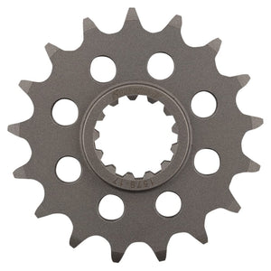 SUPERSPROX SPROCKET FR CST-1579-17-2 CST-1579-17-2