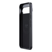 Load image into Gallery viewer, SP CONNECT Case SPC+ Pixel 9 / PRO 52679