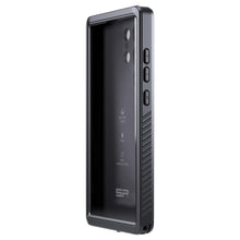 Load image into Gallery viewer, SP CONNECT CASE SPC+ XTREME S23 ULTRA SAMSUNG 52894