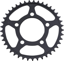 Load image into Gallery viewer, JT SPROCKETS SPROCKET RR CB500X 41T JTR1225.41