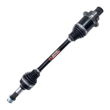 Load image into Gallery viewer, DEMON DEMON HD AXLE PAXL-4011HD