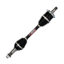 Load image into Gallery viewer, DEMON DEMON HD AXLE PAXL-3062HD