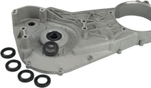 Load image into Gallery viewer, JAMES GASKET 05-12 DYNA INNER CHAIN CVR OIL SEAL 5 PK JGI-12052-A