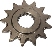 Load image into Gallery viewer, RENTHAL RENTHAL SPROCKET 481--415-12P 481--415-12P
