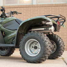 Load image into Gallery viewer, HMF Engineering Titan XL Series Slip-On