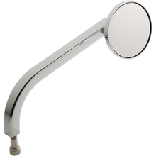 Load image into Gallery viewer, JOKER MACHINE MIRROR NO.2 STD CHR R 03-052-3R