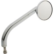 JOKER MACHINE MIRROR NO.2 STD CHR R 03-052-3R