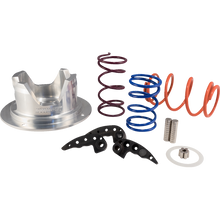 Load image into Gallery viewer, DYNOJET CLUTCH KIT POL RZR XP1000 16-21 19-DCK5