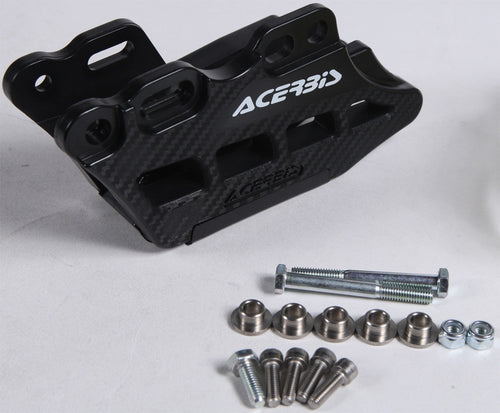 ACERBIS Chain Guide- block 2.0 CRF250R/450R blk 2410960001
