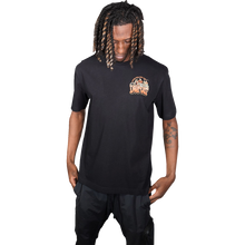 Load image into Gallery viewer, LETHAL THREAT TEE DNO FORLIFE BLK MD DT10044M