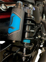 Load image into Gallery viewer, JAMES GASKET 07-12 TOURING TRANS GASKET AND SEAL KIT JGI-33031-07 - Motomike Canada