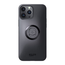Load image into Gallery viewer, SP CONNECT CASE SPC+ IPHONE 13 PRO APPLE 52645