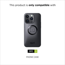Load image into Gallery viewer, SP CONNECT CHARGING ANTI VIBRATION MODULE SPC+ 52808