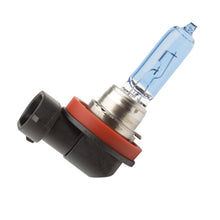 Load image into Gallery viewer, PIAA H9 XTREME WHITE PLUS BULB H-449SE