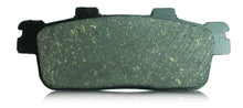 Load image into Gallery viewer, EBC BRAKE PAD EBC SFA408 SFA408