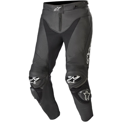 ALPINESTARS (ROAD) PANTS TRACK V2 BK 50 3129019-10-50