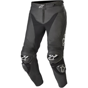 ALPINESTARS (ROAD) PANTS TRACK V2 BK 50 3129019-10-50
