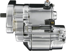 Load image into Gallery viewer, SPYKE 94-06 B/T SUPERT STARTER POLISH 1.4KW 2110-0139