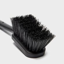 Load image into Gallery viewer, MUC-OFF BRUSH TIRE AND CASSETTE 369