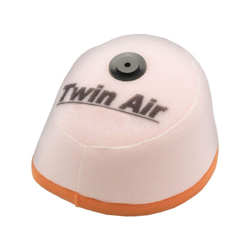 Twin Air Dual Stage Foam Air Filter (150209)