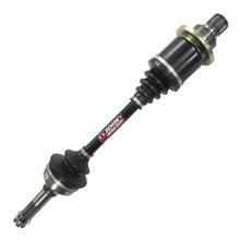 Load image into Gallery viewer, DEMON DEMON HD AXLE PAXL-1102HD