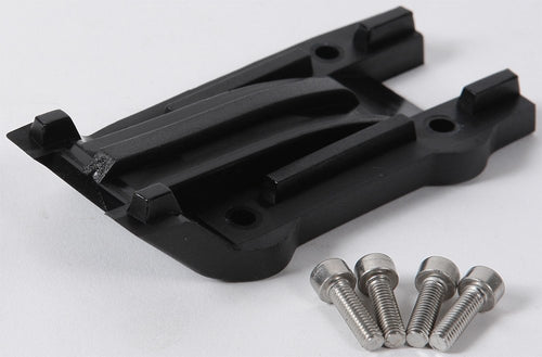 ACERBIS Chain Guide- block KTM insert repl Black 2284570001