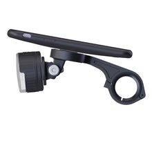 Load image into Gallery viewer, SP CONNECT SP Handlebar Mount 53121