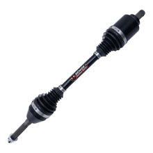 Load image into Gallery viewer, DEMON DEMON HD AXLE PAXL-1018HD - Motomike Canada