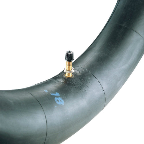 Pirelli Heavy Duty Inner Tube (90/90 80/100-21 TR-4) Compatible with 02-21 Honda CRF450R