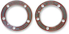 Load image into Gallery viewer, JAMES GASKET 66-84 FL HEAD GASKET FMT JGI-16770-66-SX
