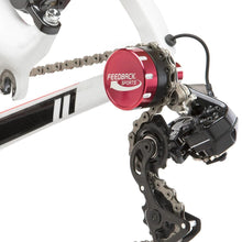 Load image into Gallery viewer, FEEDBACK SPORTS CHAIN KEEPER 17330