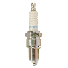 Load image into Gallery viewer, NGK 2015 Solid Standard Spark Plug BPR2ES - 1ea