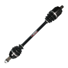 Load image into Gallery viewer, DEMON DEMON HD AXLE PAXL-6029HD