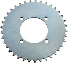 Load image into Gallery viewer, JT SPROCKETS SPROCKET YAM TTR 37T JTR834.37
